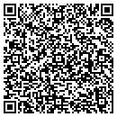 QR code with Kraner LLC contacts