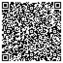 QR code with Kyle Vitale contacts
