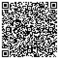 QR code with Belline Bail Bonds contacts
