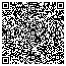 QR code with Lapp & Associates contacts