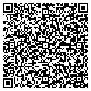 QR code with Latino Money Express contacts