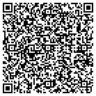 QR code with Lawrence C Murphy Fp contacts