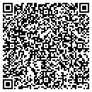 QR code with Lba Financial Group contacts