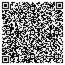 QR code with Lend Equity Financial contacts