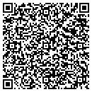 QR code with Leonetti Assoc contacts