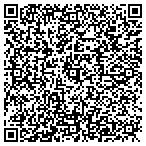 QR code with Levin Aromando Financial Group contacts