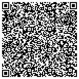 QR code with Lewinter Wealth Advisors Limited Liability Company contacts