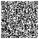 QR code with Liberty Group LLC Orange contacts