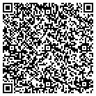 QR code with Liberty State Finance contacts