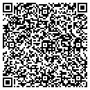 QR code with Lifeguard Financial contacts