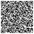 QR code with Lifetime Learning Consultant contacts