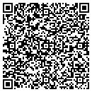 QR code with Lime Financial Services Ltd contacts