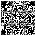 QR code with Lincoln Financial Advisors contacts