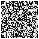 QR code with Lkc Financial Services LLC contacts