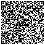 QR code with Lohnes & Laskin Financial Services LLC contacts