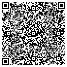 QR code with Lone Peak Investment Management LLC contacts