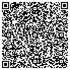 QR code with Lorac Financial Service contacts