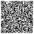 QR code with Lormik Financial Service contacts