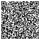 QR code with Louis Zaccaro contacts
