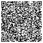 QR code with Lpl Financial contacts