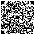 QR code with Shear Temptation contacts