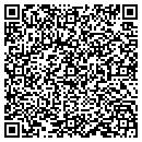 QR code with Mac-Kays Financial Services contacts
