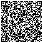 QR code with Mack Financial Group contacts
