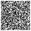 QR code with Macquarie Equipment Finance LLC contacts
