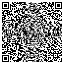 QR code with Macrochemenomics LLC contacts