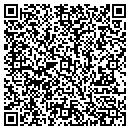 QR code with Mahmoud & Assoc contacts