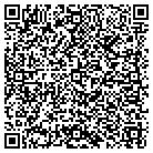 QR code with Main Street Fncl Advisory Service contacts