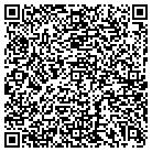 QR code with Mainwald Energy Group Inc contacts