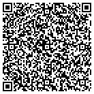 QR code with Special Vhcl Developments Inc contacts