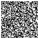 QR code with Managed Money Inc contacts