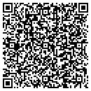 QR code with Mangini Douglas C contacts