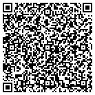 QR code with Manhattan Ridge Advisors LLC contacts