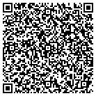 QR code with RAH Consulting Engineers contacts