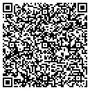 QR code with Margel & Assoc contacts
