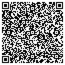 QR code with Marie Clare Assoc contacts