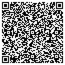 QR code with Mark Adams contacts