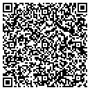 QR code with Mark Lange contacts