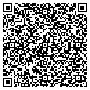 QR code with Marquis Wealth Advisors contacts
