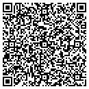QR code with Maslin Capital Corporation contacts