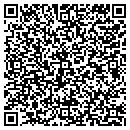QR code with Mason Hill Advisors contacts