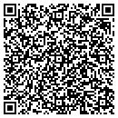 QR code with Mattson Howard contacts