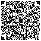 QR code with Maximo Financial Service contacts