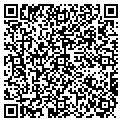 QR code with Maxr LLC contacts