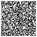 QR code with Mbtm Associate LLC contacts