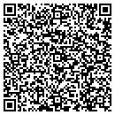 QR code with Mc Adams Financial contacts