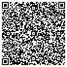 QR code with Medford Financial Group Ssn In contacts